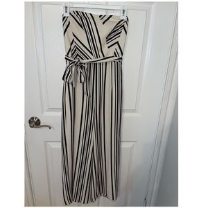 *NEW* H&M jumpsuit - 4